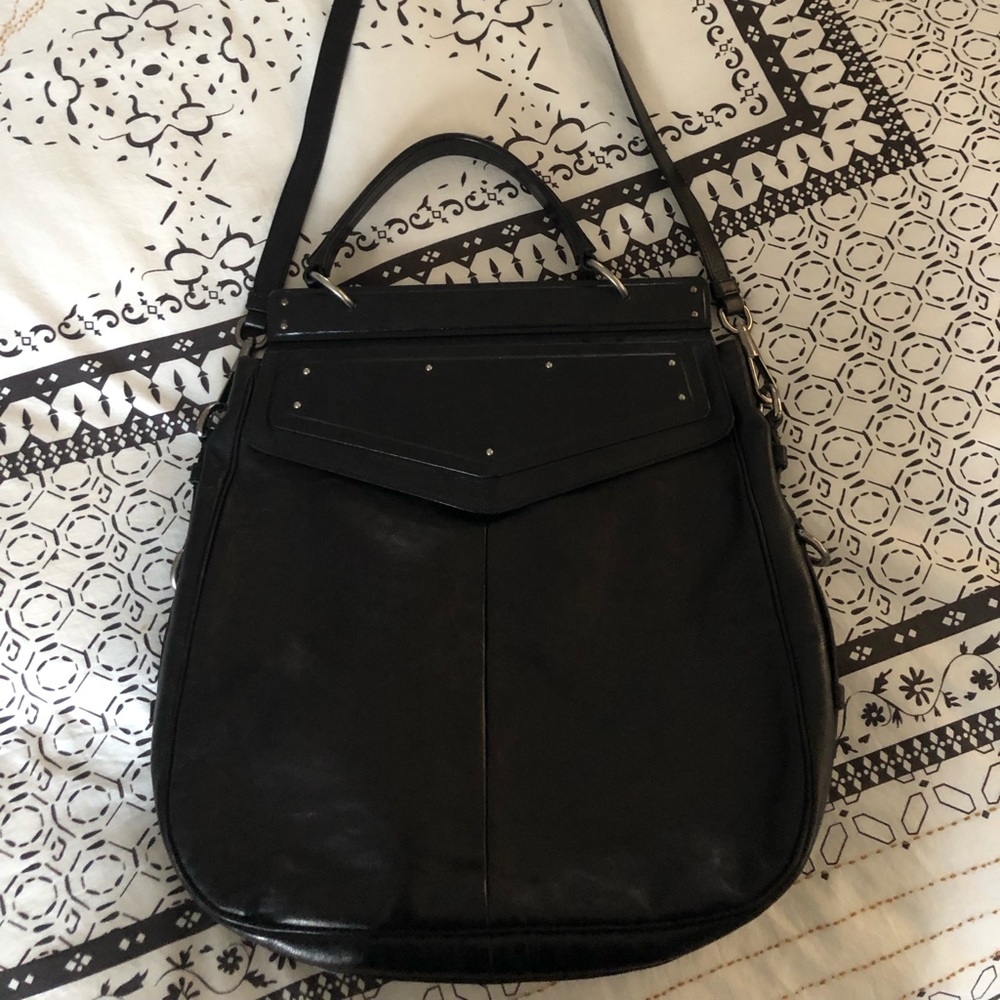 Authentic Yves Saint Laurent by Tom Ford purse